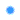 arcbul1d.gif (118 bytes)
