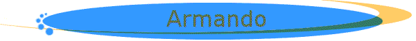 title.gif (3986 bytes)